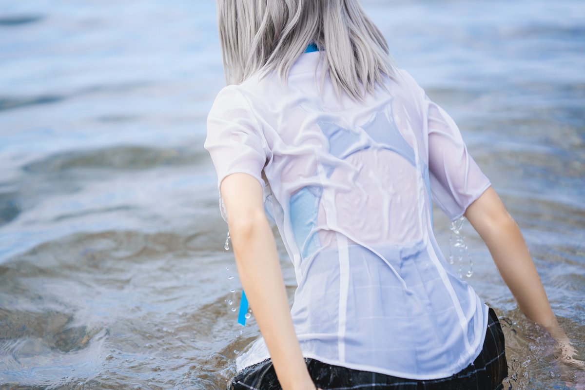 三色にゃんこ🍡🐱 tweet media