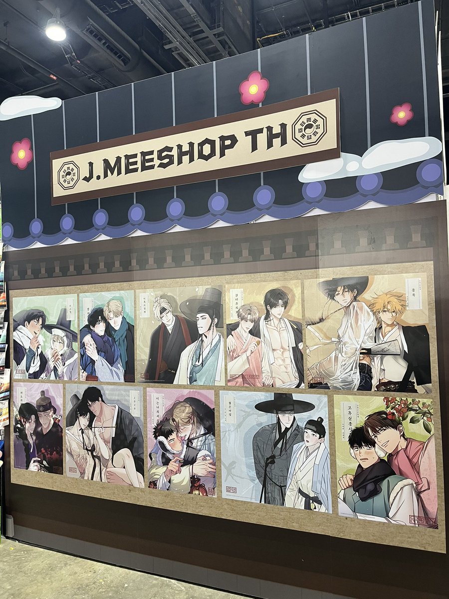 butterbetteryou's tweet photo. ช้อปไม่ซ้ำจำไม่ได้😬
#JMEESHOPTH #HappyNewYearProject #งานหนังสือ69
@JMEESHOP_TH https://t.co/budkB2QpFS