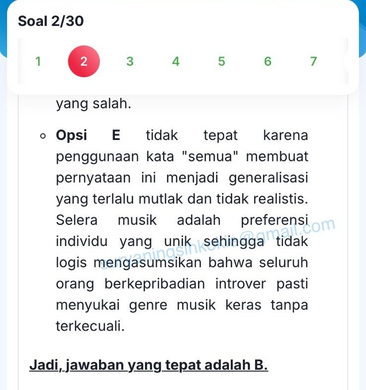 akit’ 26 🦫 tweet media