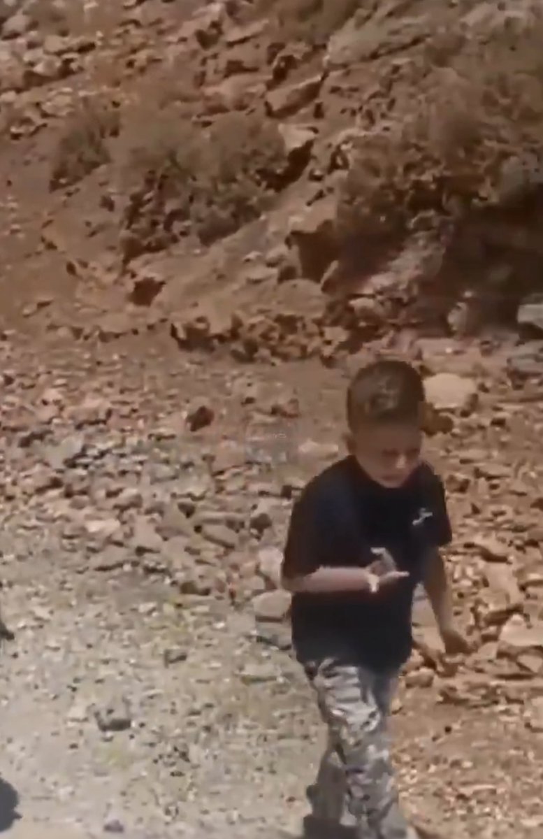 it ain’t weak to speak tweet media