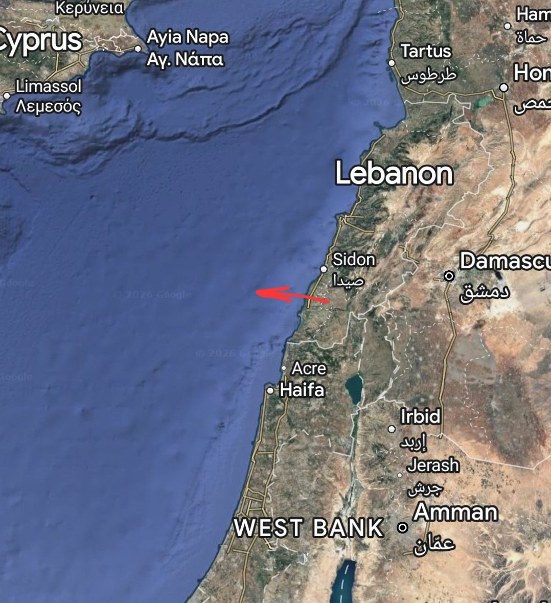 Defense Intelligence tweet media