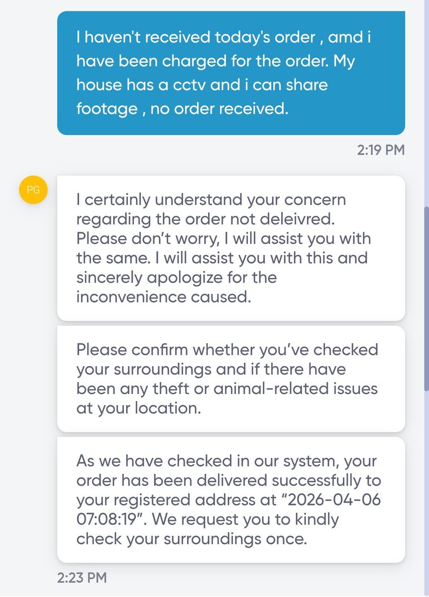 Arjun Bhatia tweet media