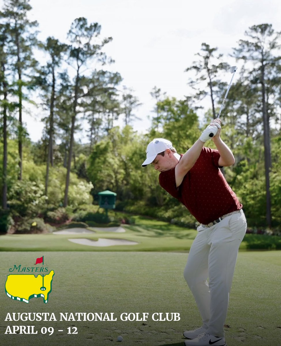 Bob MacIntyre Tracker tweet media