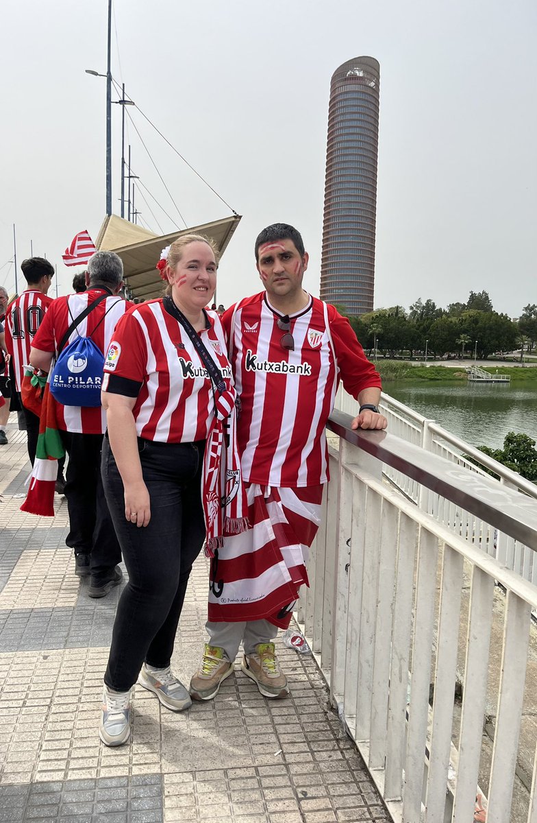 @aitor_mv tweet media