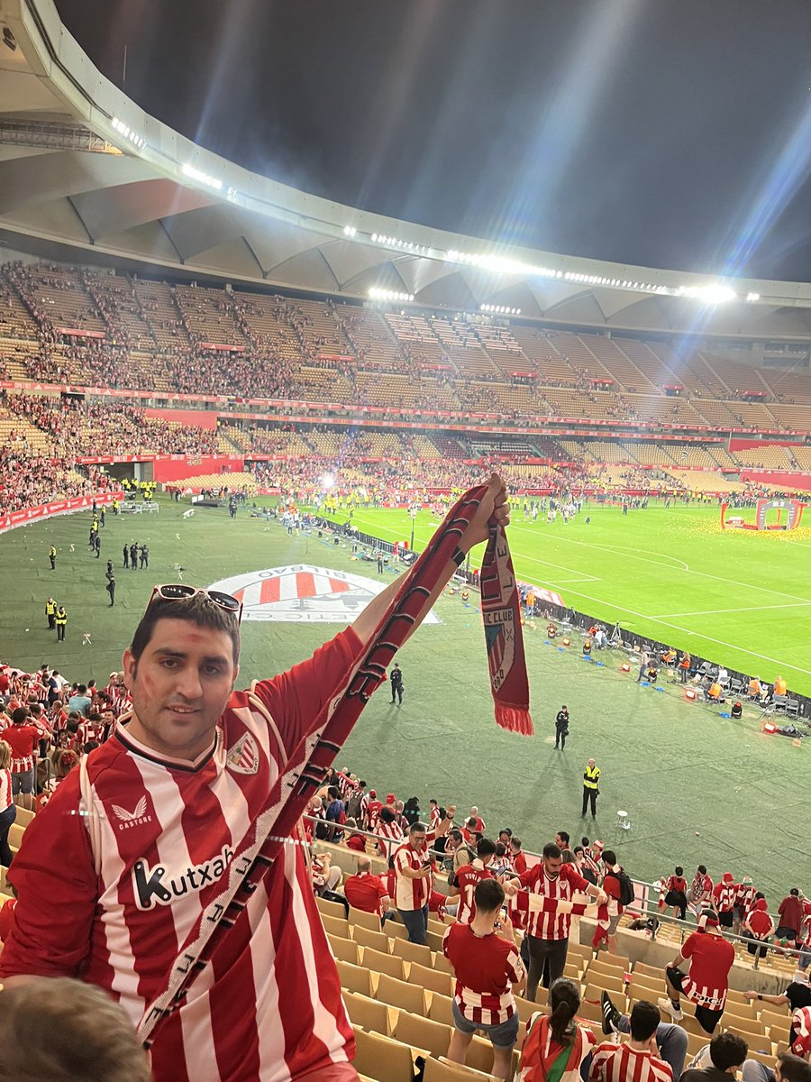 @aitor_mv tweet media