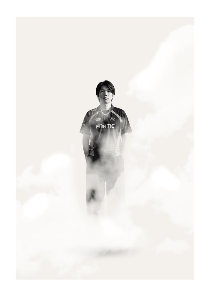 Brea • ブリアナ tweet media