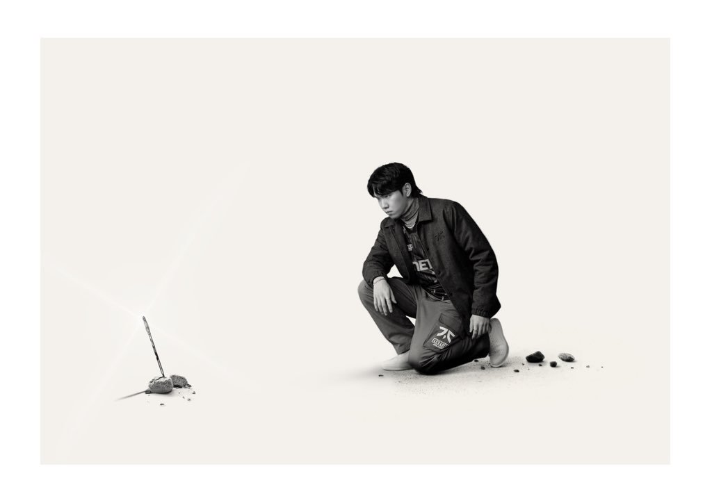 Brea • ブリアナ tweet media