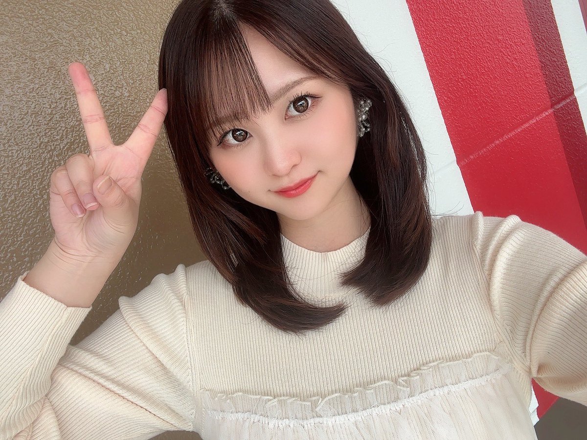 濱本 咲良 tweet media