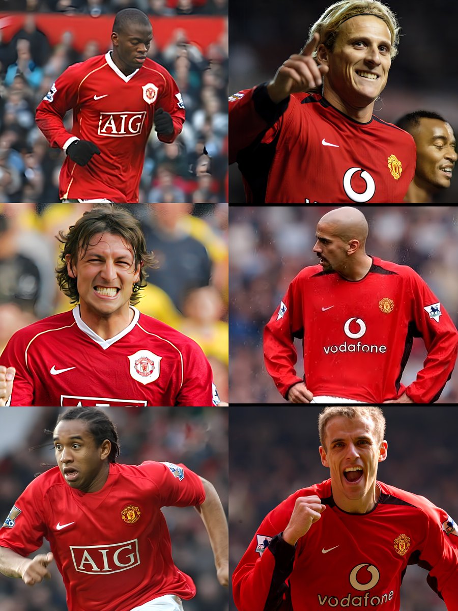 Boy Chester 💤 tweet media