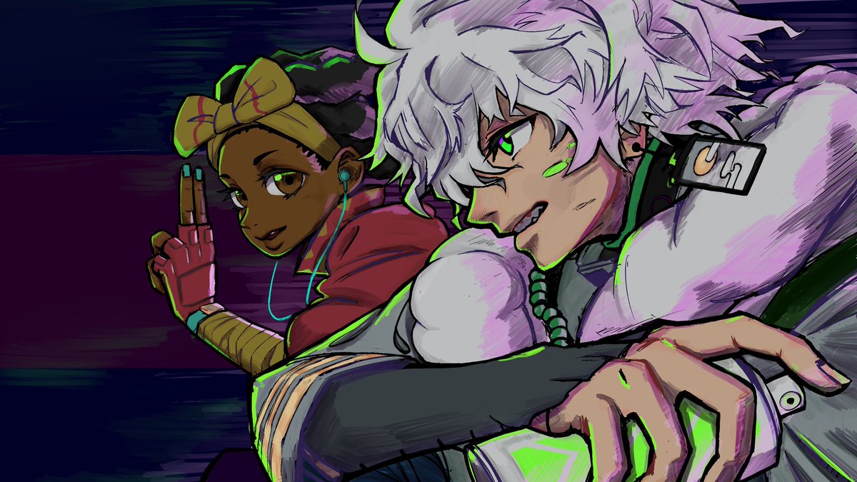 カクタス◥θ┴θ◤ tweet media