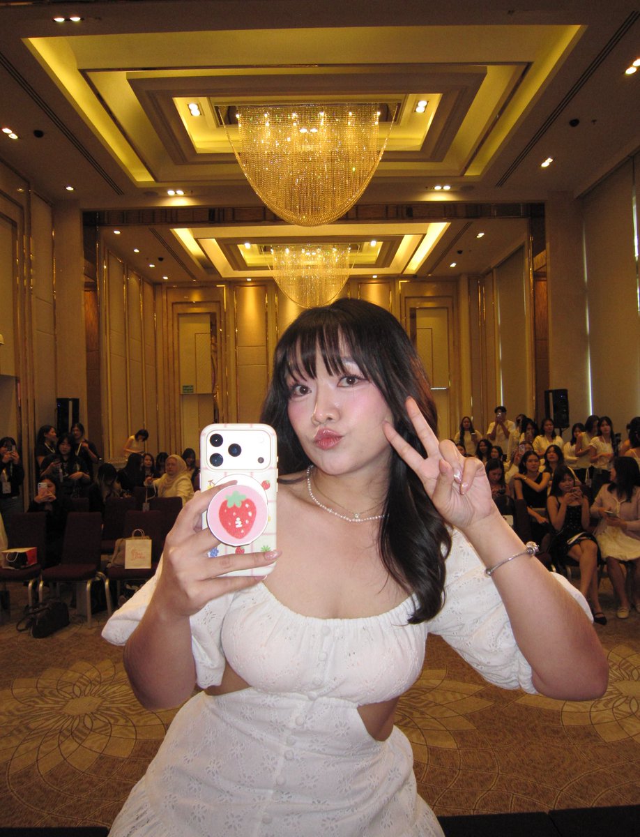 เริ่มเลอ⋆˚𝜗𝜚˚⋆ tweet media