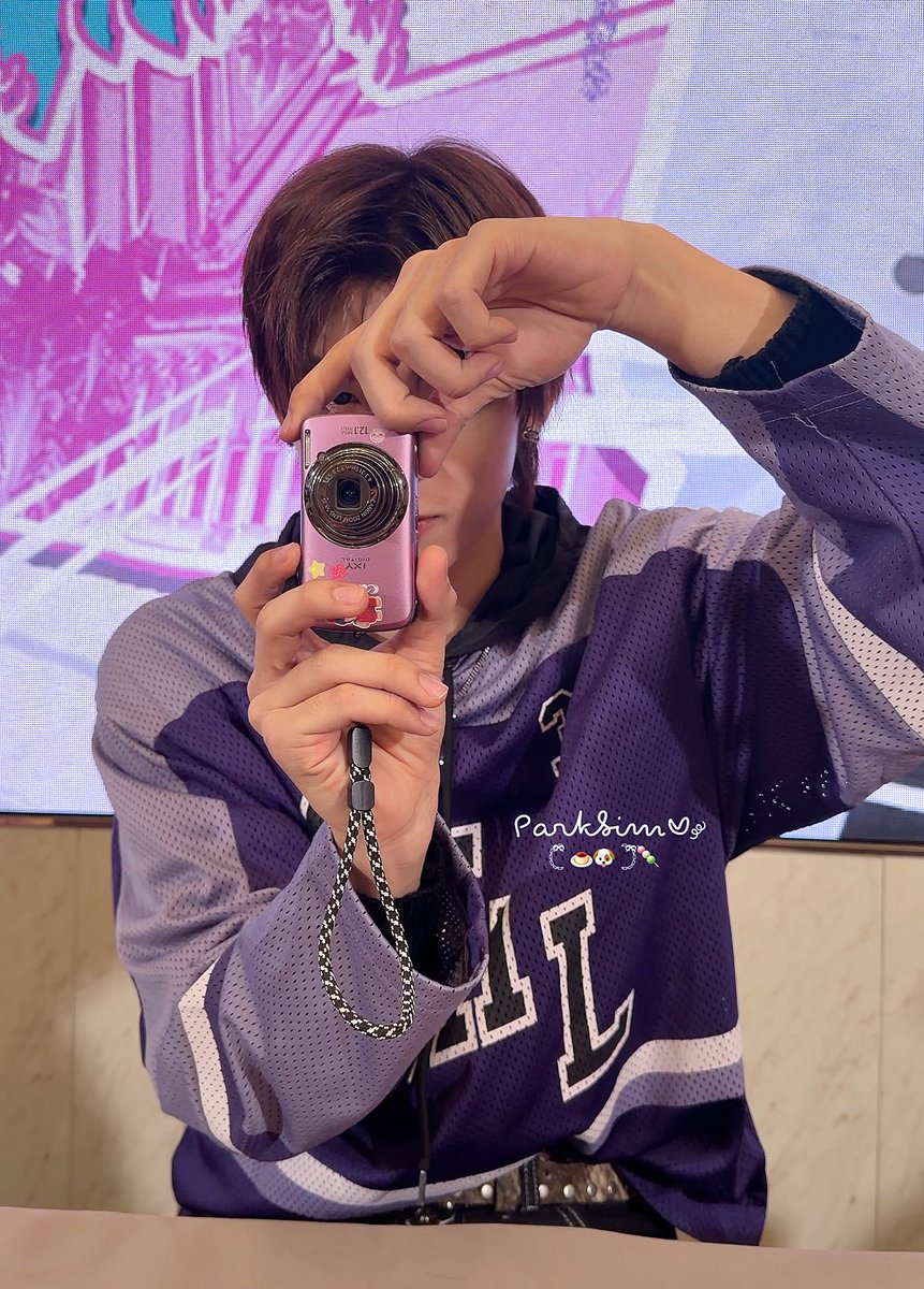 เริ่มเลอ⋆˚𝜗𝜚˚⋆ tweet media