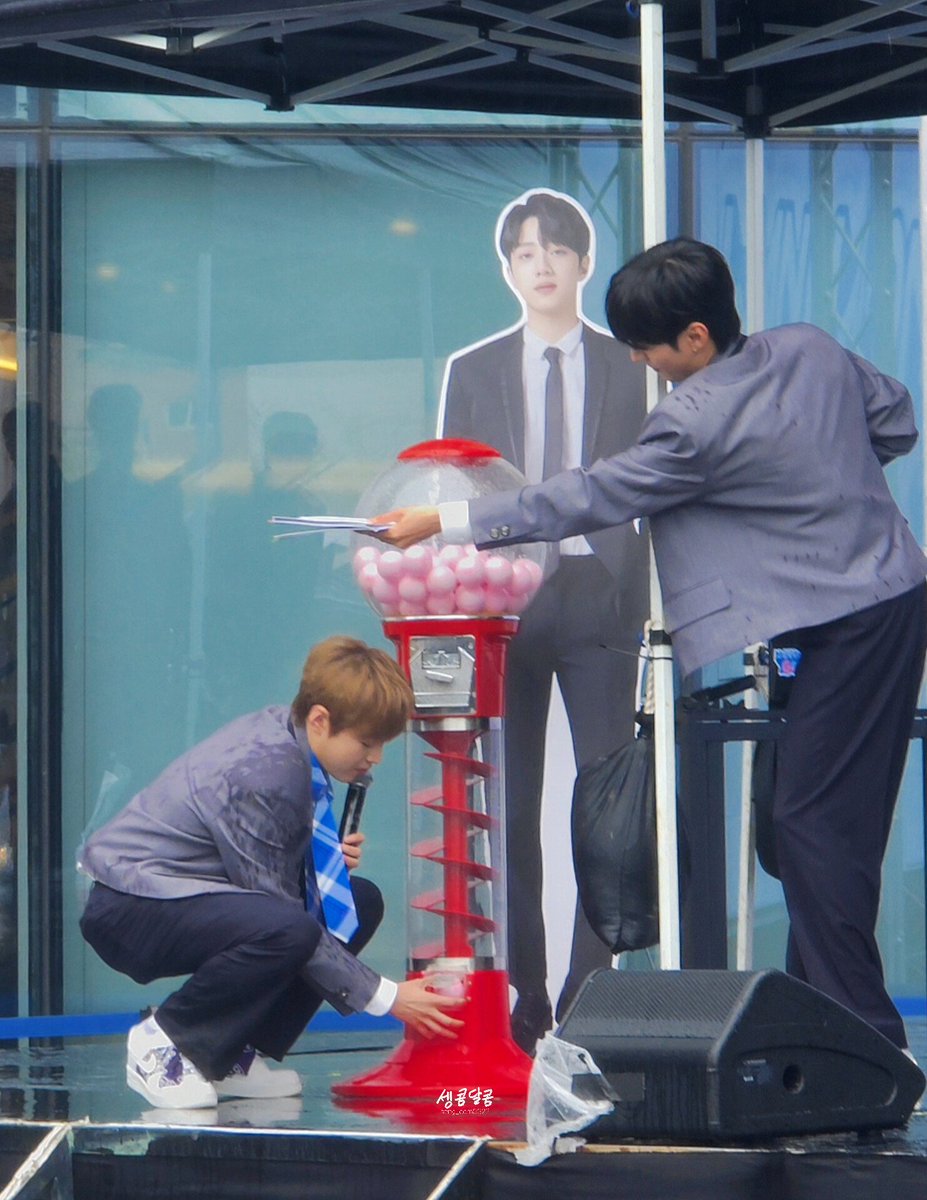 셍콤달콤(💙) tweet media