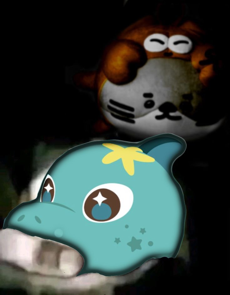 แร้งวัน tweet media