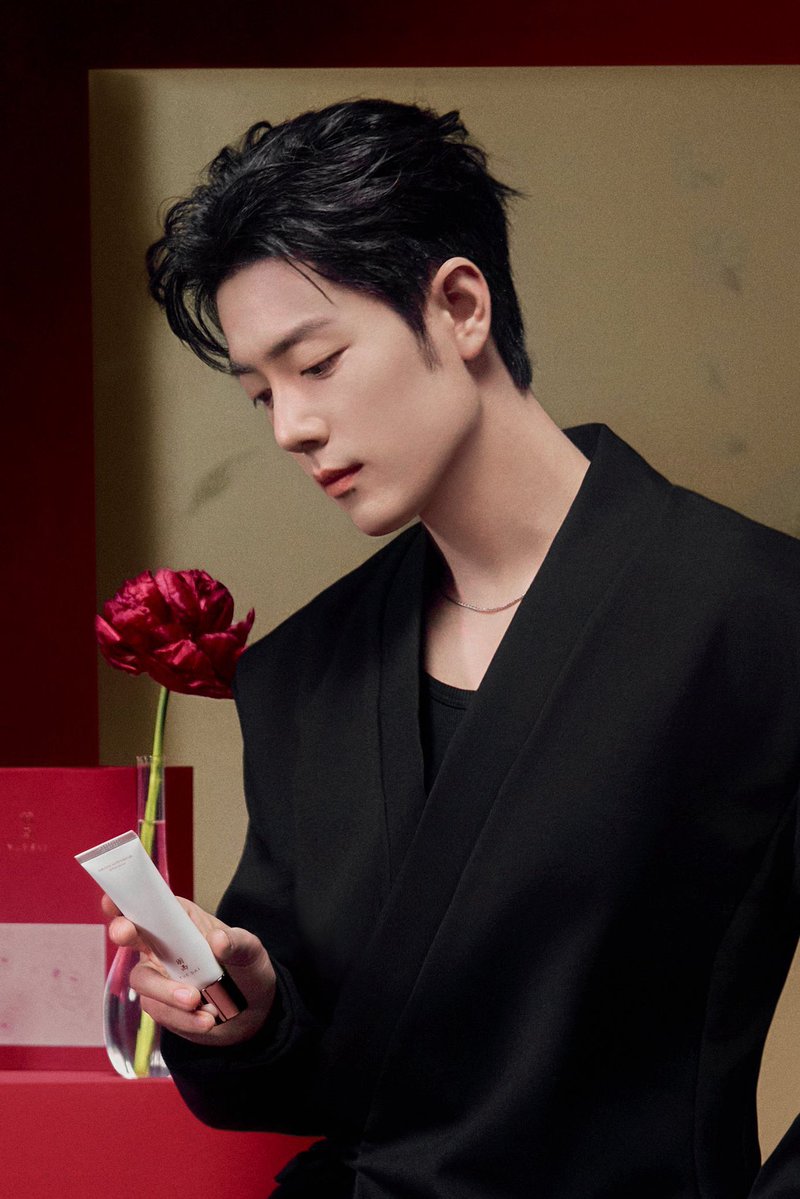 FinallyFlowersBloomAgain🌻 tweet media