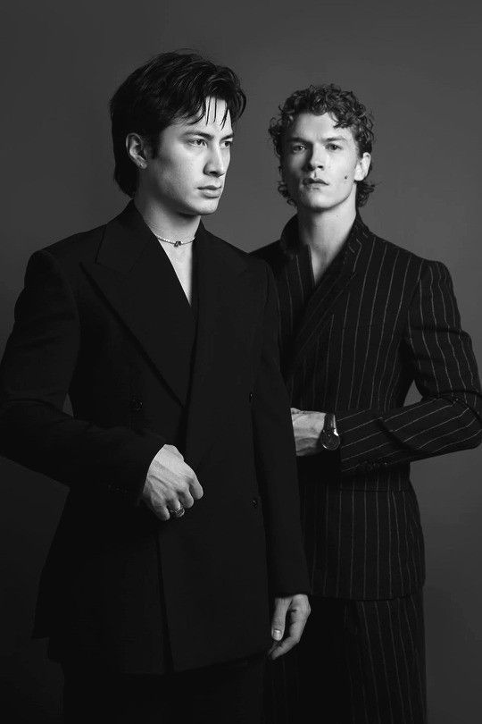 С̶Е̶Н̶Я̶ 🇨🇦🇷🇺 15 дней до ДР tweet media