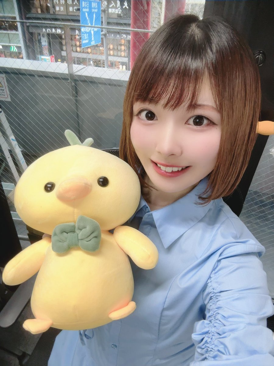 疋野加奈子 tweet media