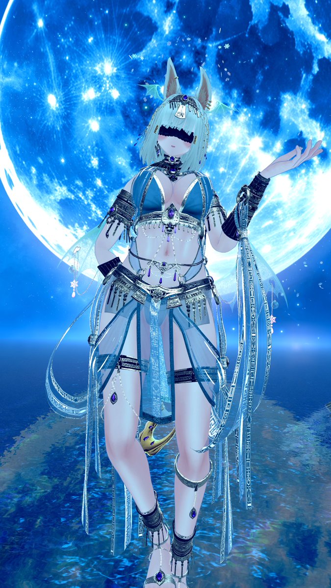 HeartKeyStealer tweet media