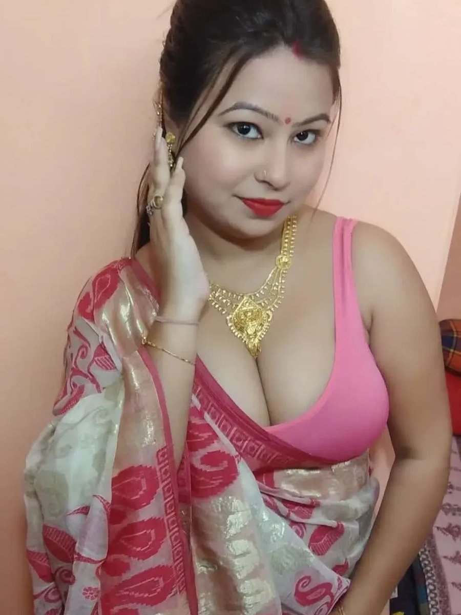 Nargis Sultana tweet media