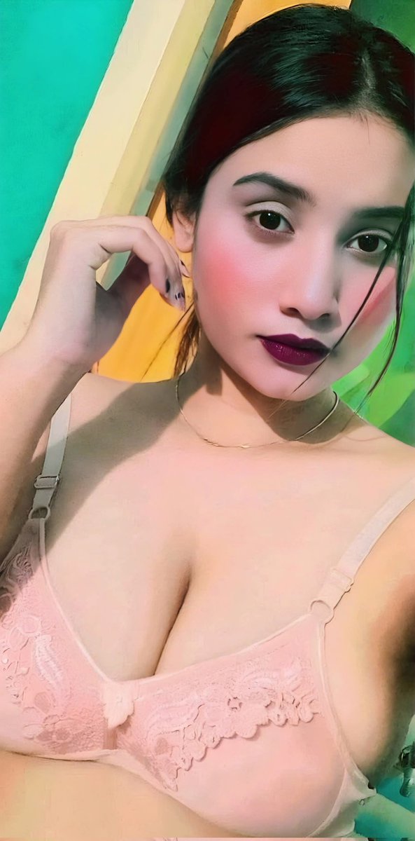 Nargis Sultana tweet media