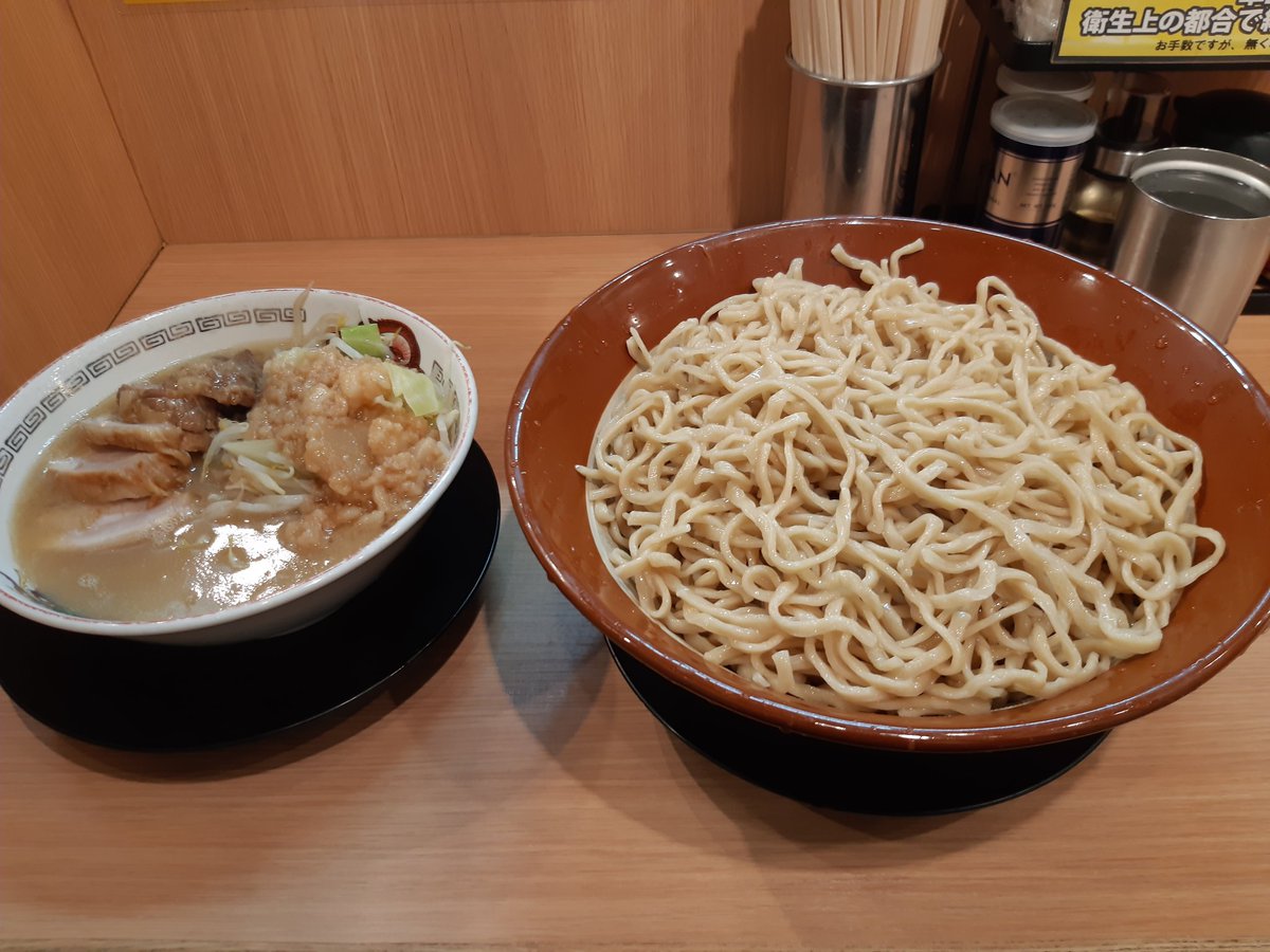 geschwistern's tweet photo. 1kgす… https://t.co/Ojv26umwu9