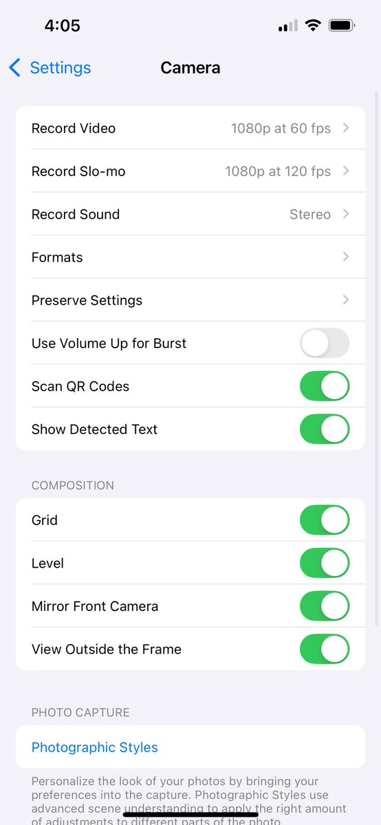 arcan🇮🇩 tweet media
