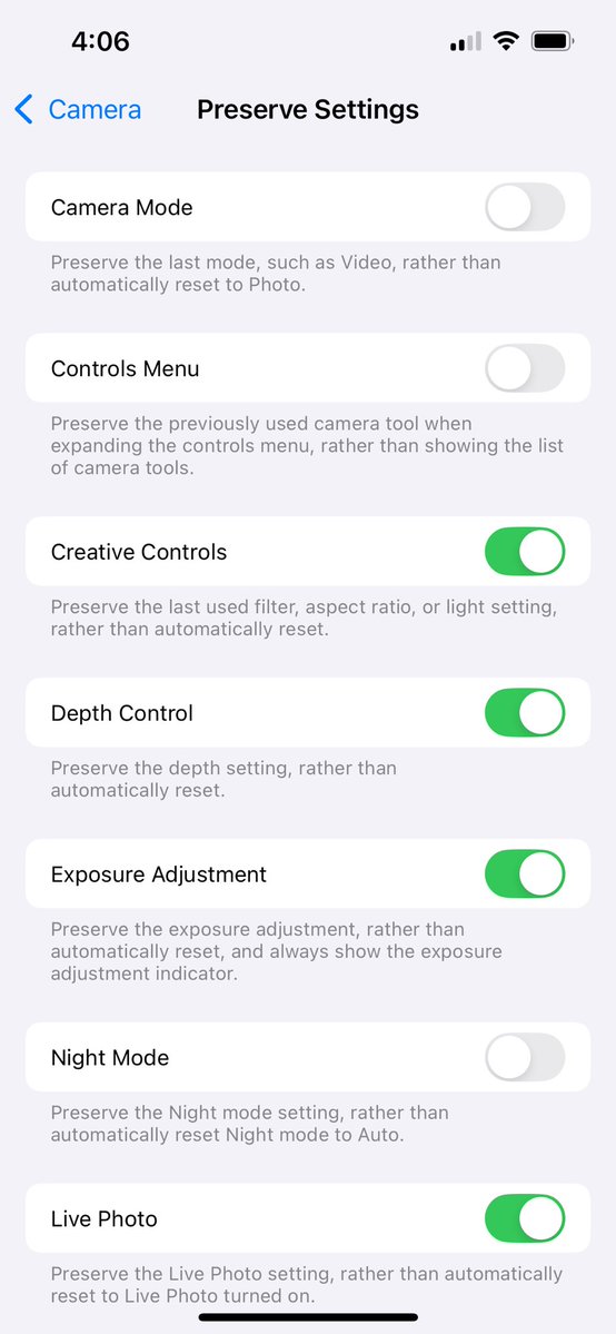 arcan🇮🇩 tweet media
