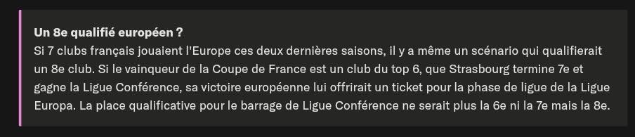 Le Petit Lillois ⚜️ tweet media