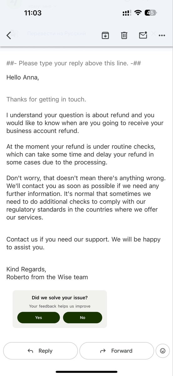 Anna Bernard tweet media