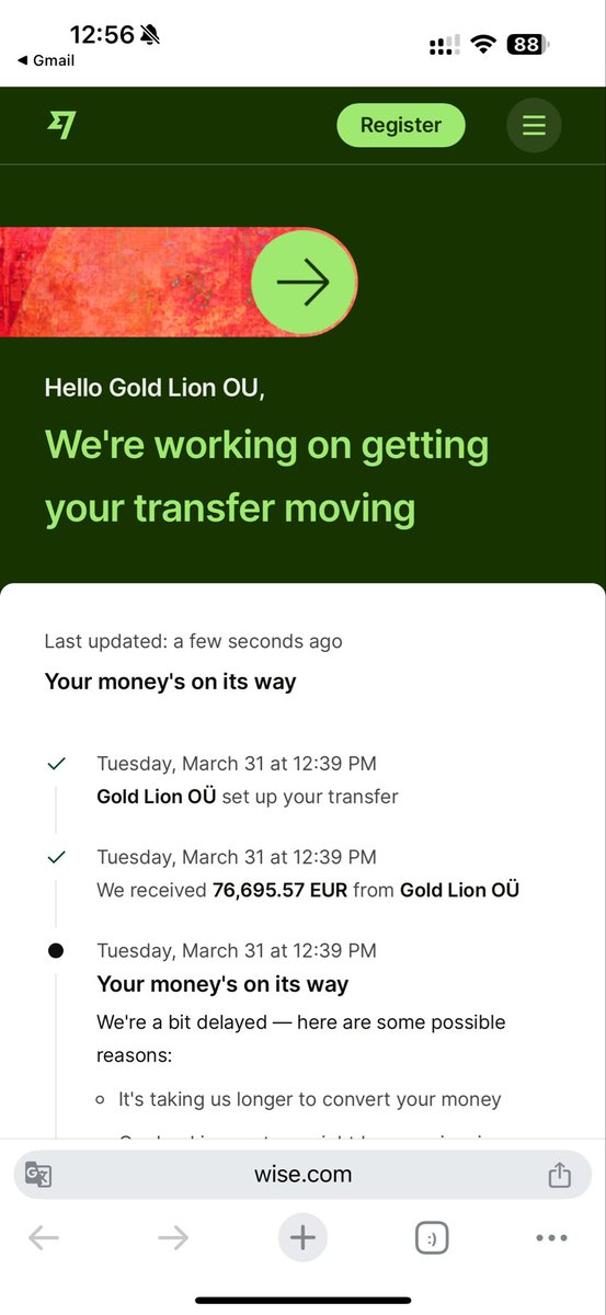 Anna Bernard tweet media