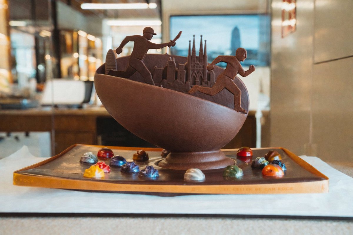 VOX Cataluña tweet media