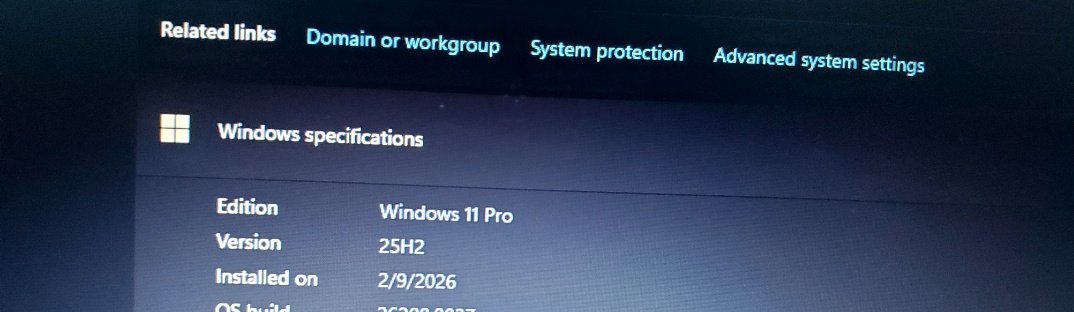 BIM 📡 tweet media