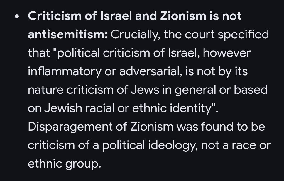 <a href="/noplaceforsheep/">Dr Sheep Person Podge</a> <a href="/JJKALE2/">Solo Monk</a> <a href="/ChrisMinnsMP/">Chris Minns</a> Seems Chris and <a href="/nswpolice/">NSW Police Force</a> need a reminder from the Australian High Court....