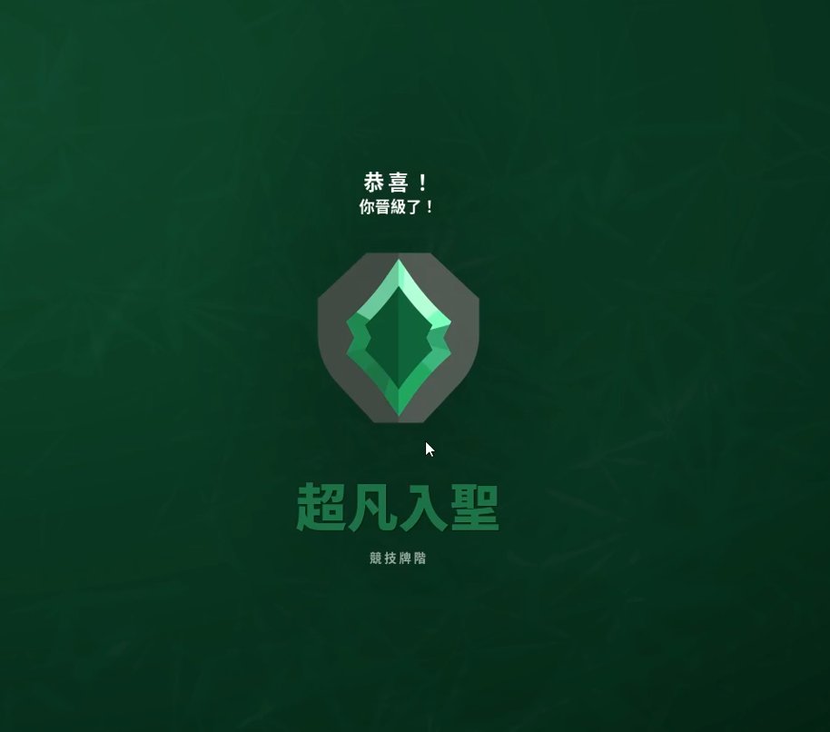 感染症廃棄物 tweet media