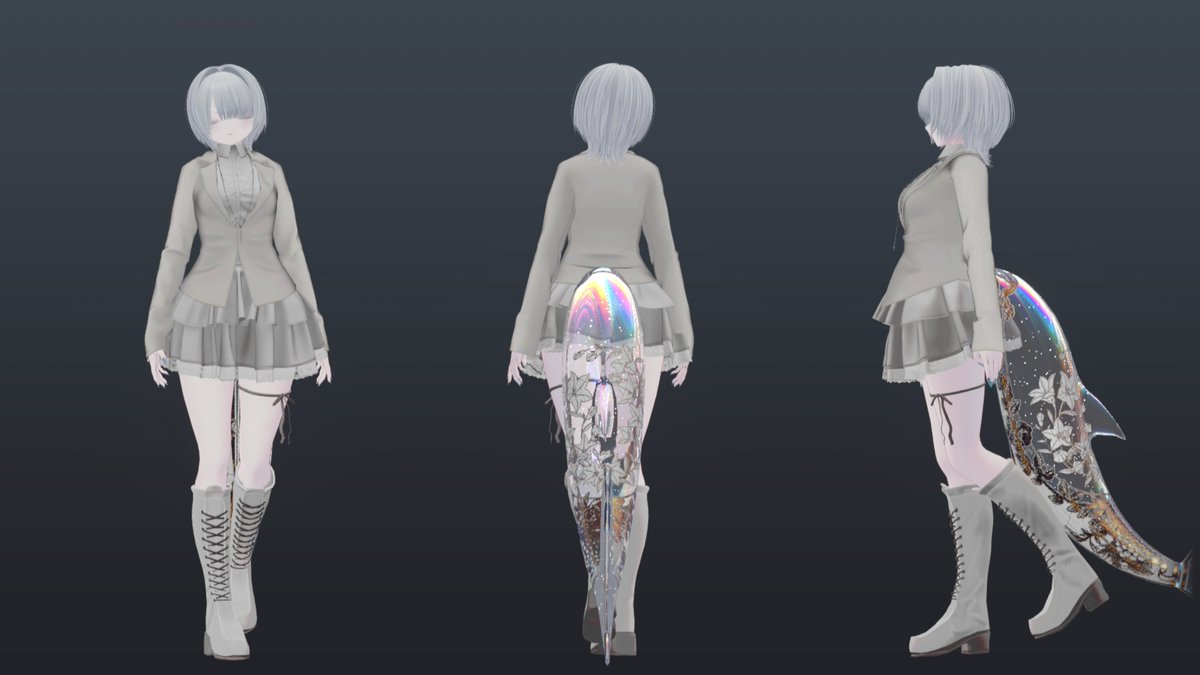 umiyasu🍉 tweet media