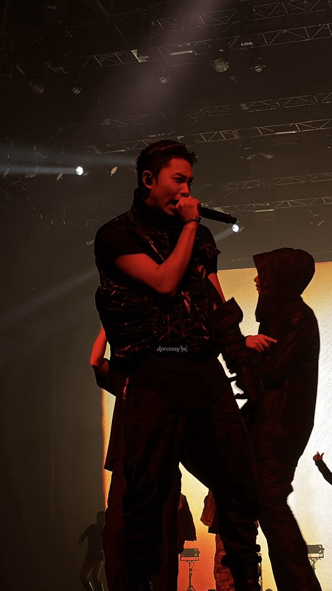 cess 🐈‍⬛ tweet media