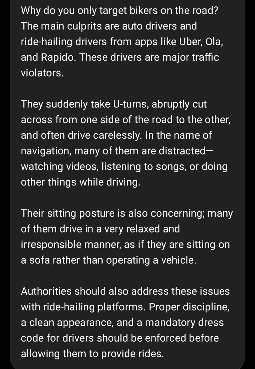 It's My Choice tweet media