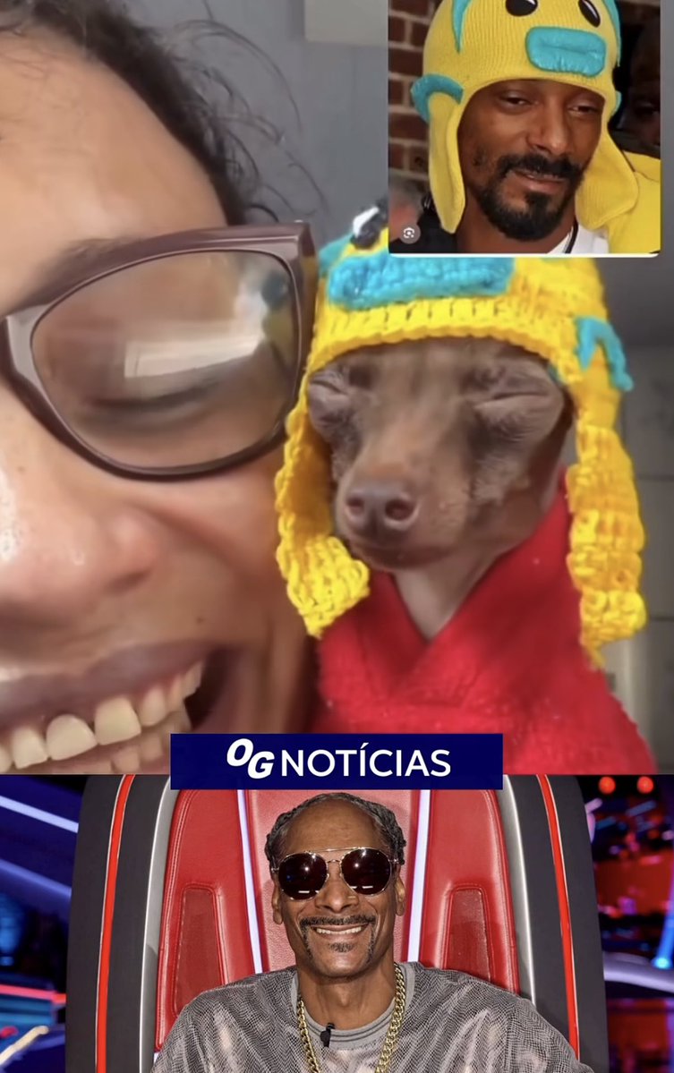 Clankette tweet media