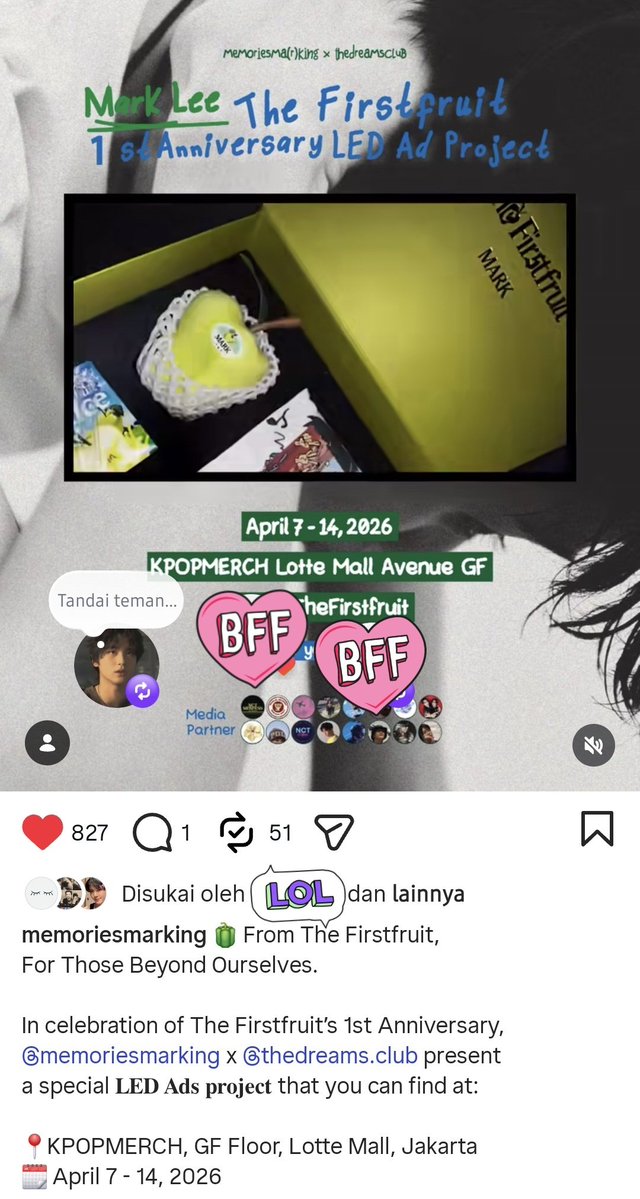 anne𖹭.ᐟ🌷off tweet media