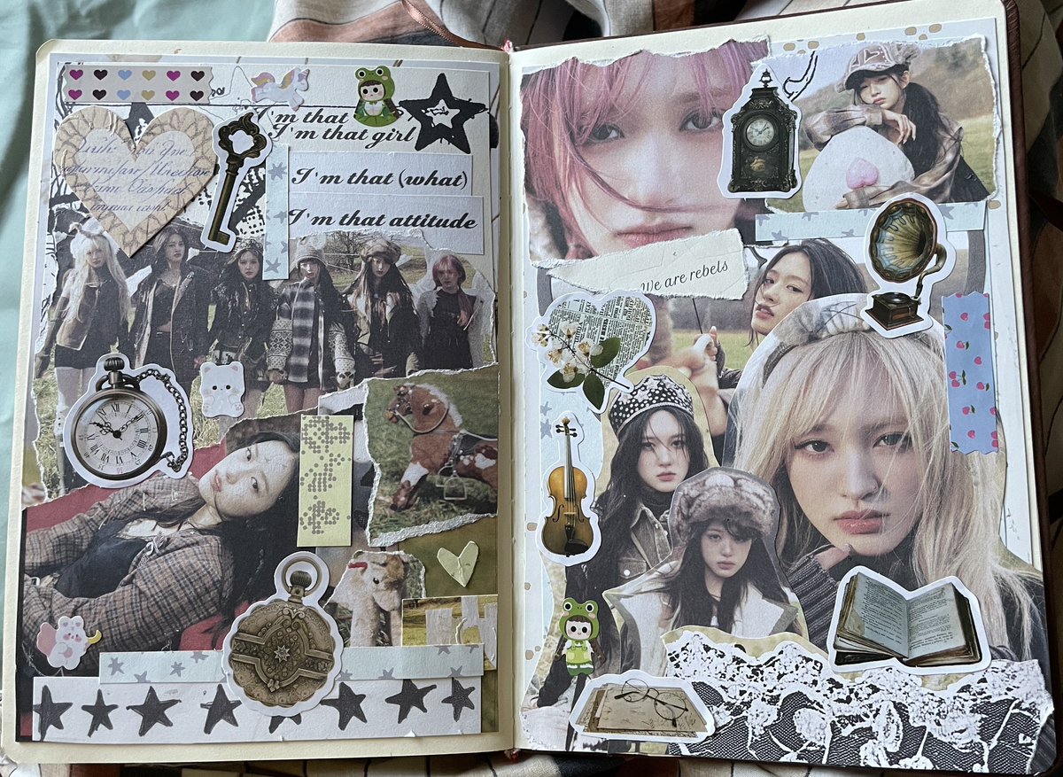 drea ☻ tweet media