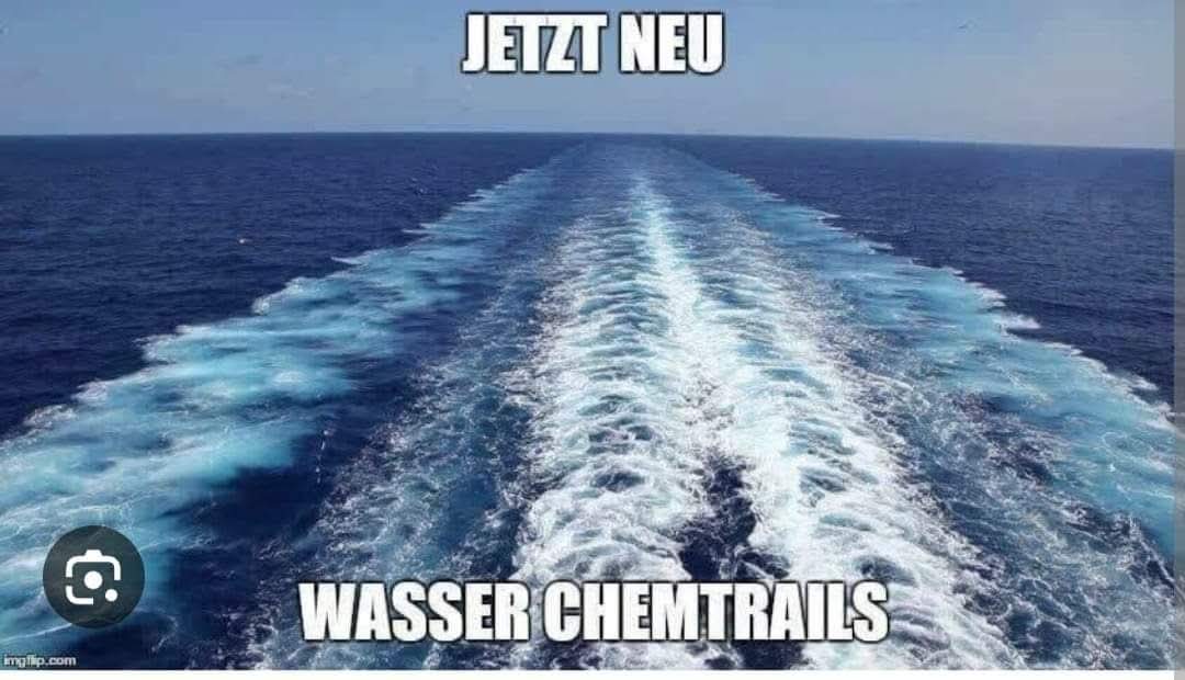 PitBY 💙💛 tweet media