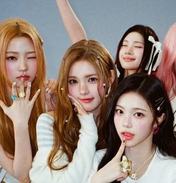 유일이 tweet media