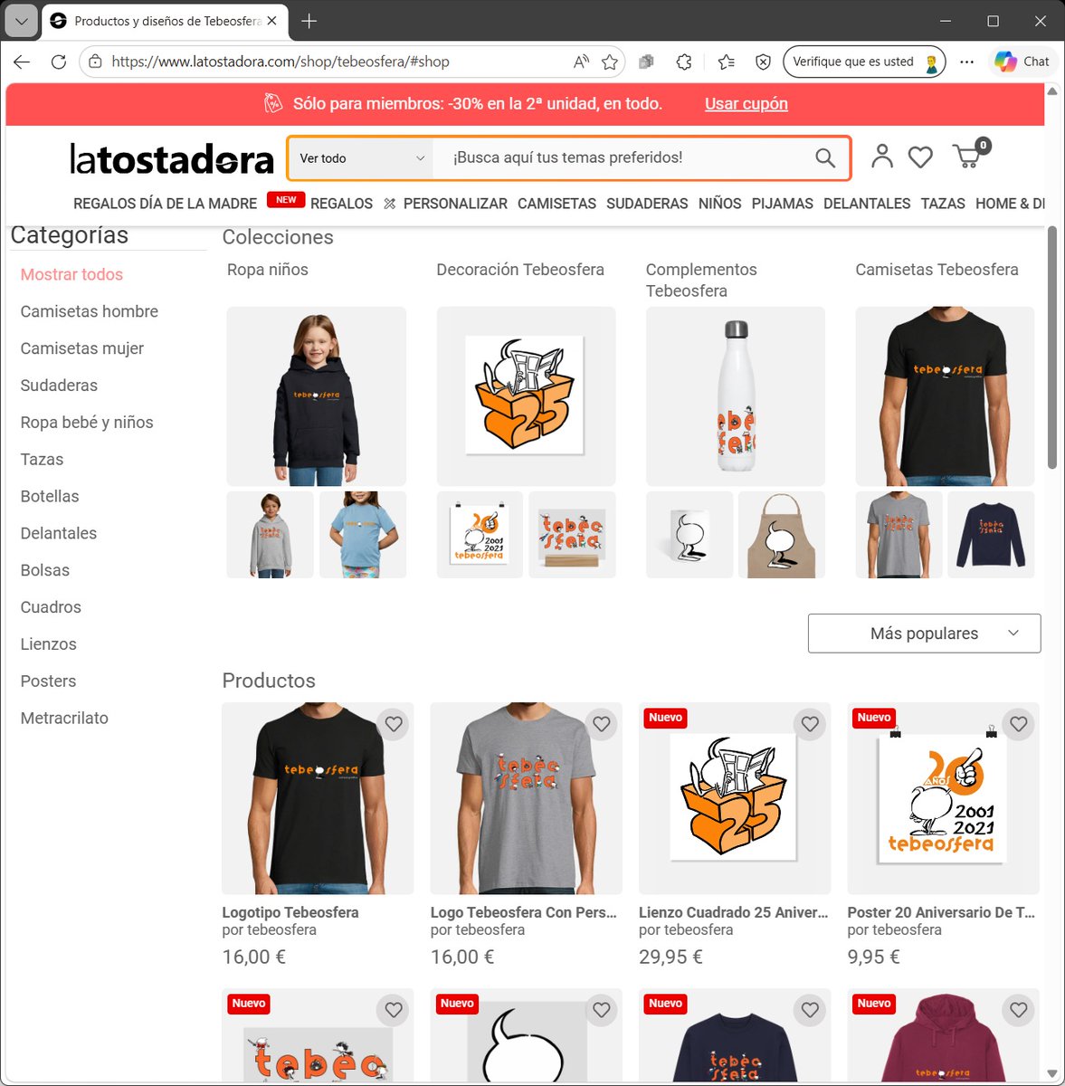 Tebeosfera tweet media