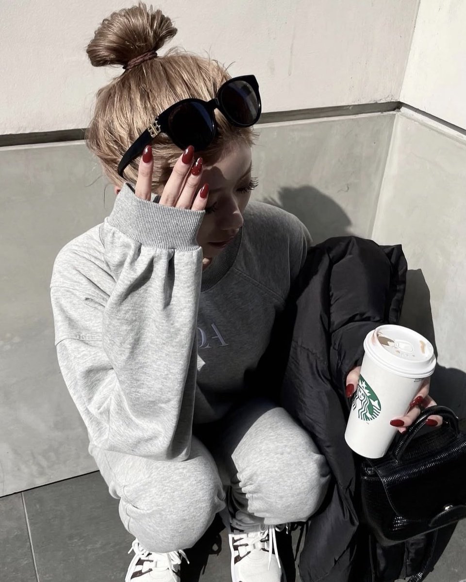 DNAからギャルぅ tweet media