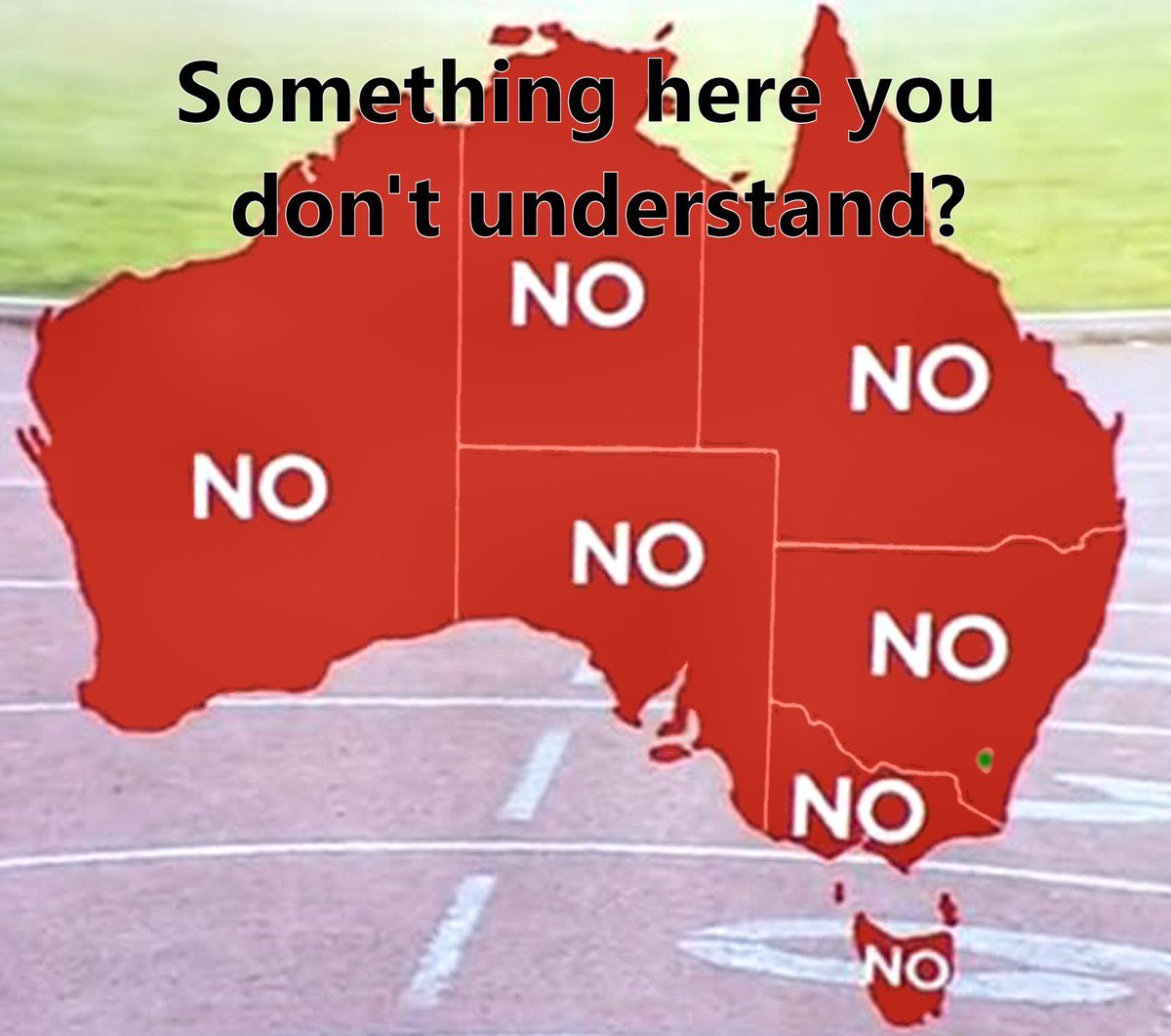 LT Aust 🌸 tweet media