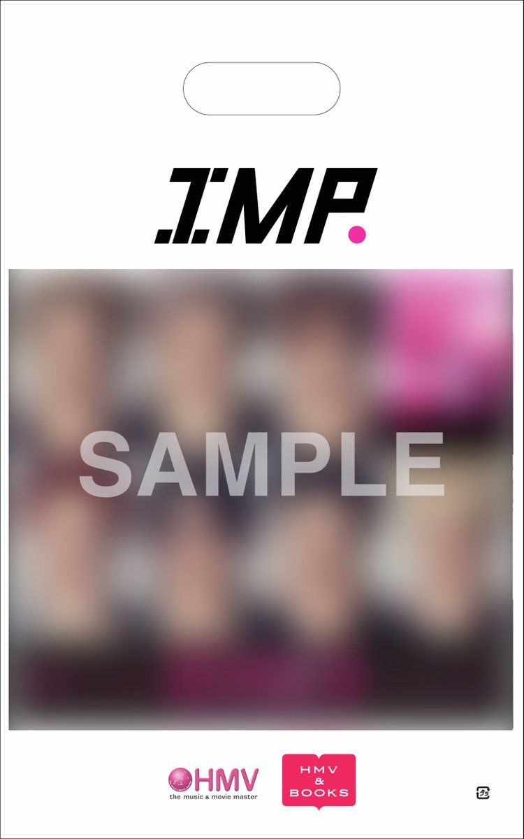 HMV&BOOKS（HMV）公式 tweet media