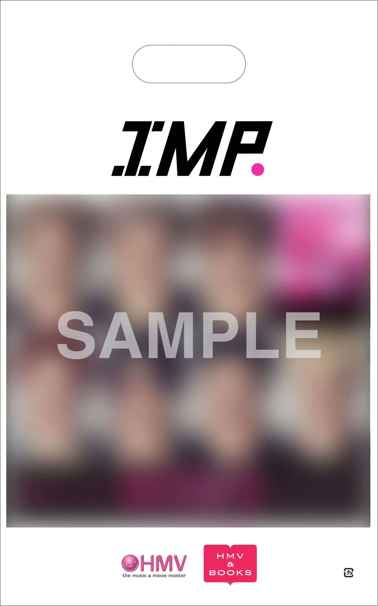 IMP. OFFICIAL on X: 