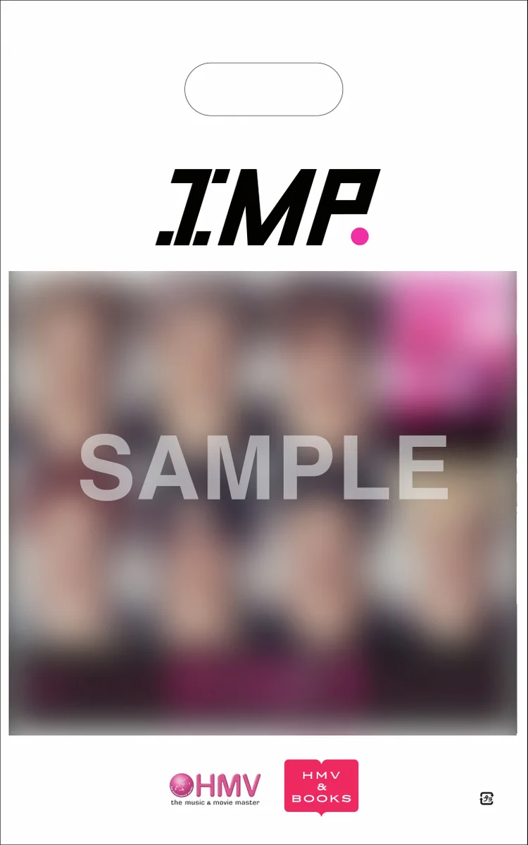 HMV栄 on X: 