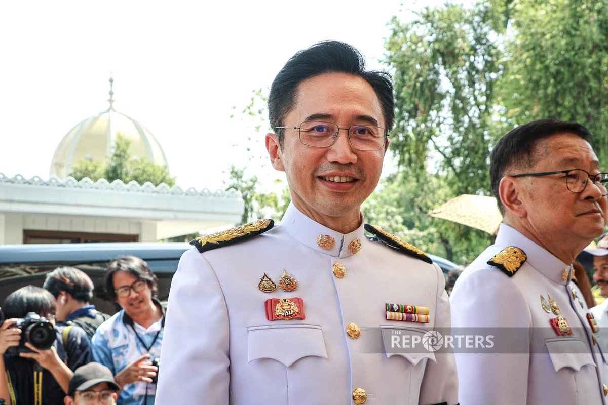 ♡ Cₕₐₑᵣᵢₙ 🍒 cₕₑᵣᵣy 🎀 tweet media