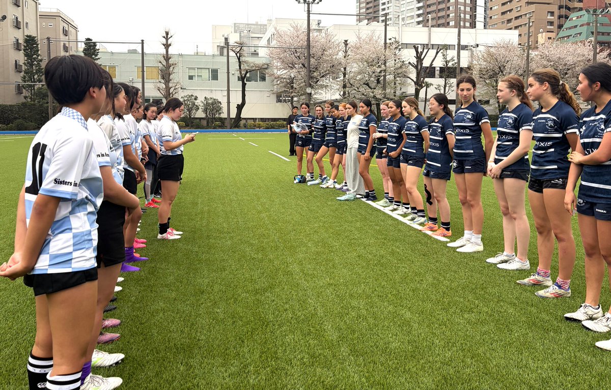 PR TIMESスポーツ tweet media